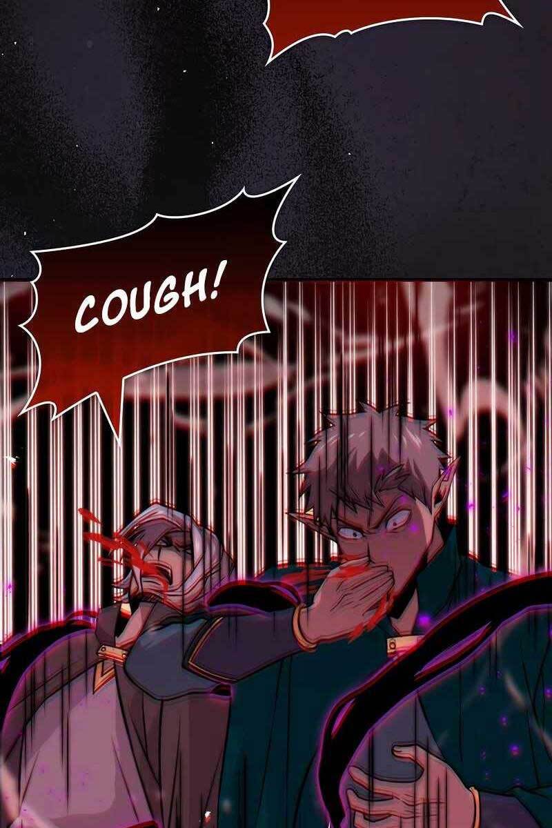 Chúa Quỷ Tăng Cấp Bằng Võ Thuật Chapter 29 - Trang 2