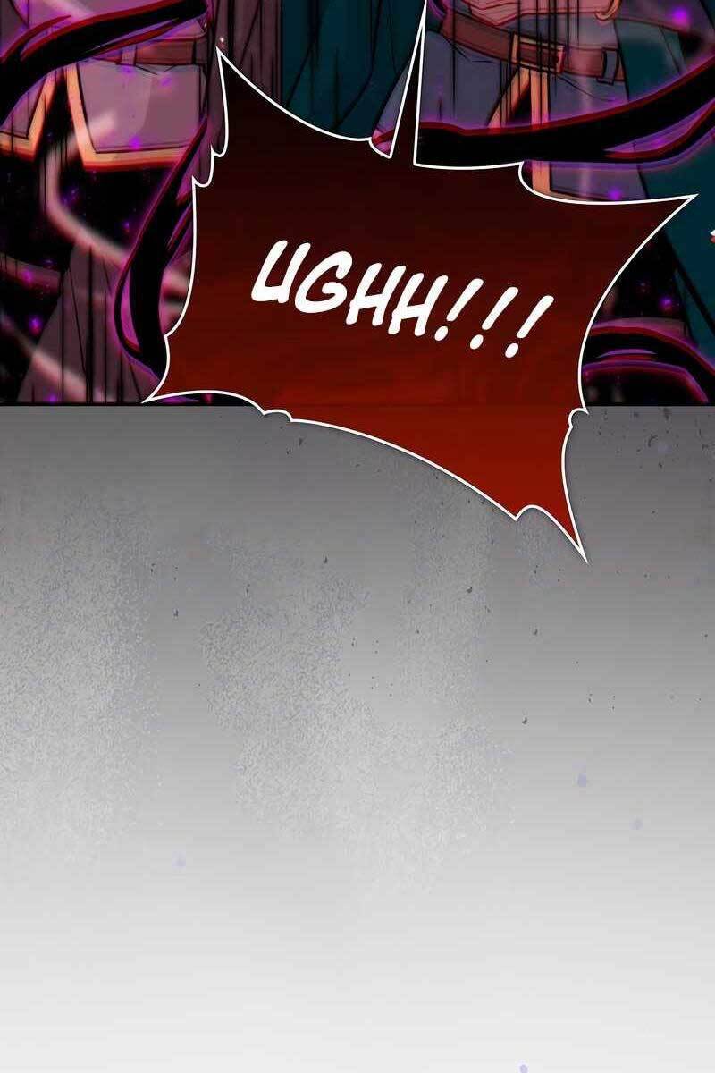 Chúa Quỷ Tăng Cấp Bằng Võ Thuật Chapter 29 - Trang 2