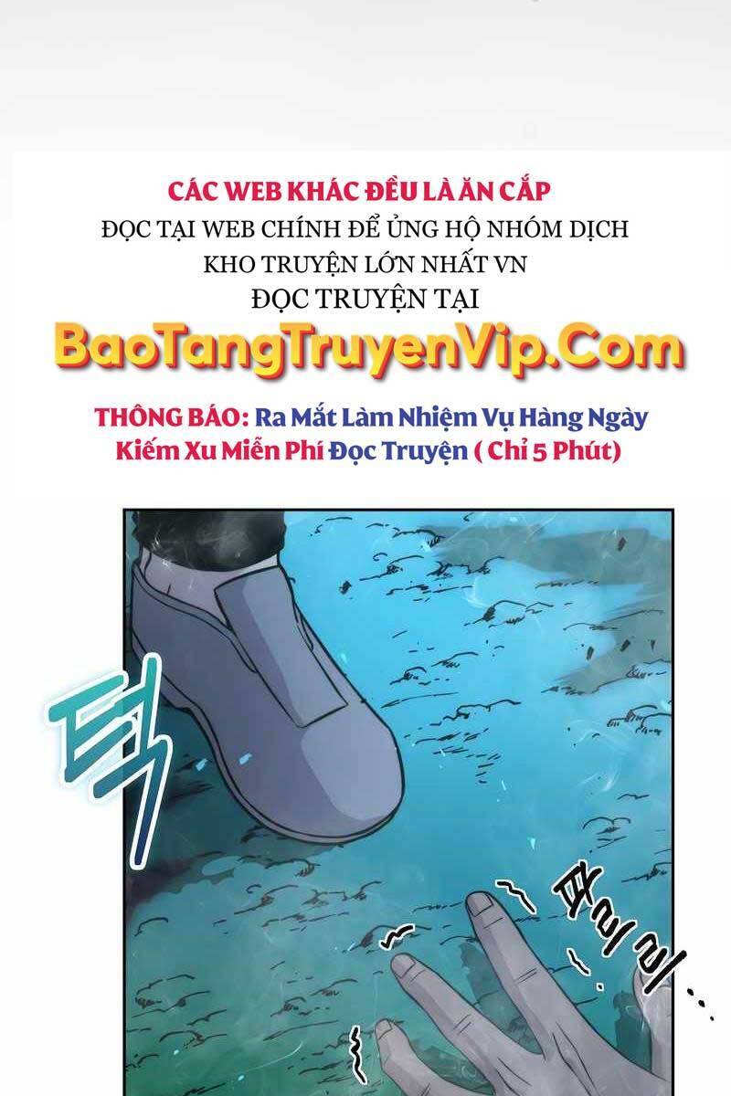 Chúa Quỷ Tăng Cấp Bằng Võ Thuật Chapter 29 - Trang 2