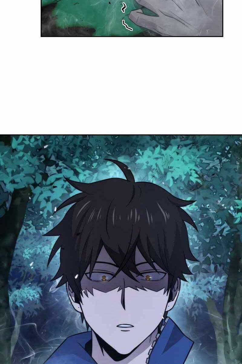 Chúa Quỷ Tăng Cấp Bằng Võ Thuật Chapter 29 - Trang 2