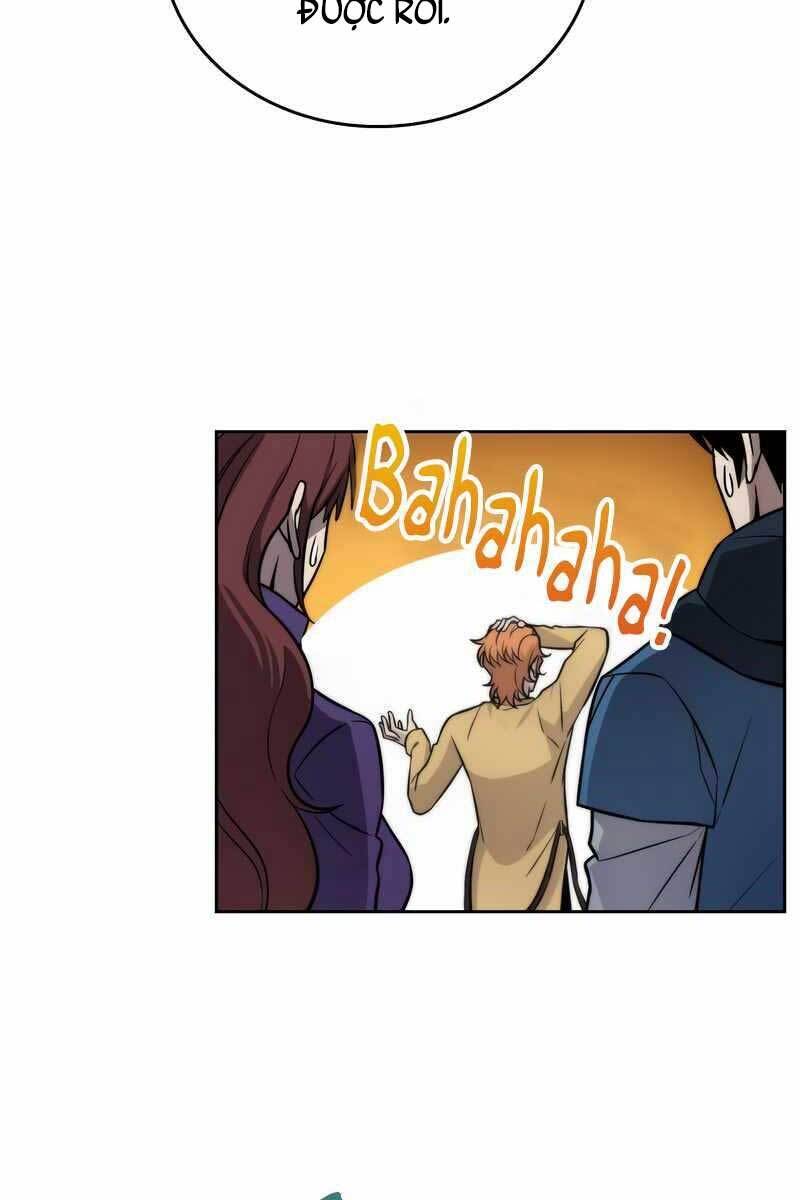 Chúa Quỷ Tăng Cấp Bằng Võ Thuật Chapter 29 - Trang 2