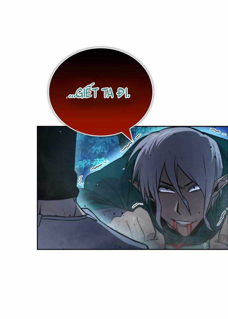 Chúa Quỷ Tăng Cấp Bằng Võ Thuật Chapter 29 - Trang 2