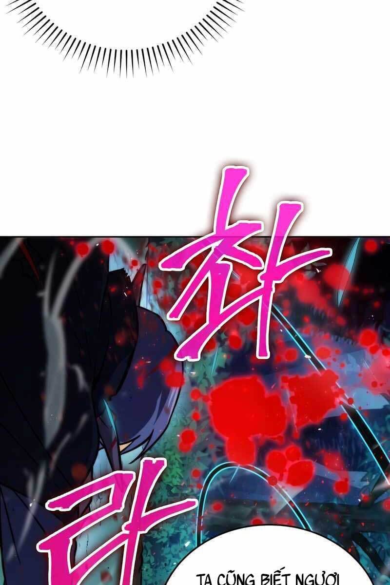 Chúa Quỷ Tăng Cấp Bằng Võ Thuật Chapter 29 - Trang 2