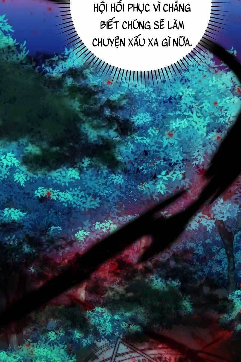 Chúa Quỷ Tăng Cấp Bằng Võ Thuật Chapter 29 - Trang 2