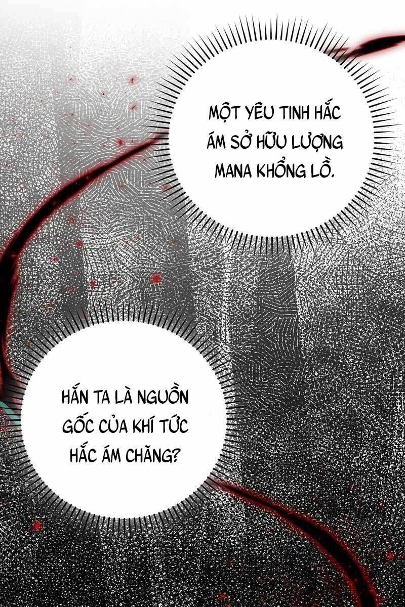 Chúa Quỷ Tăng Cấp Bằng Võ Thuật Chapter 29 - Trang 2