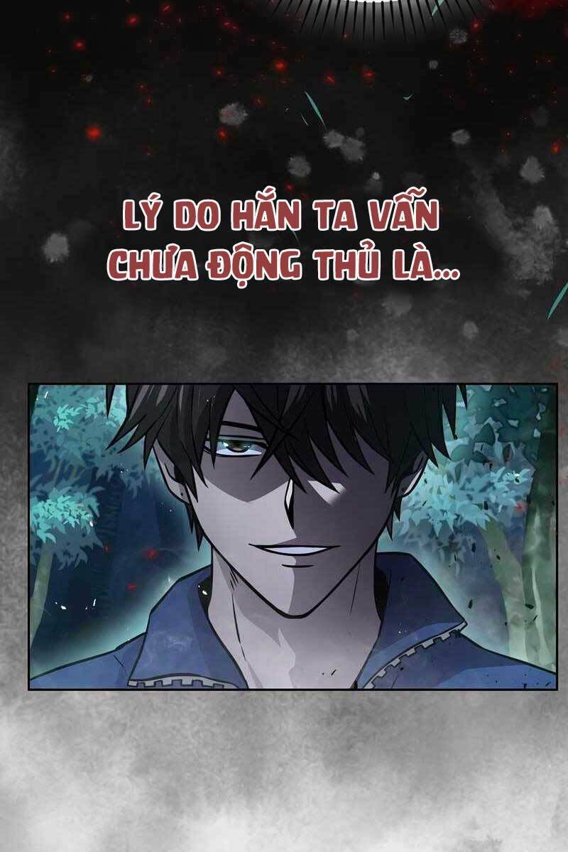 Chúa Quỷ Tăng Cấp Bằng Võ Thuật Chapter 29 - Trang 2