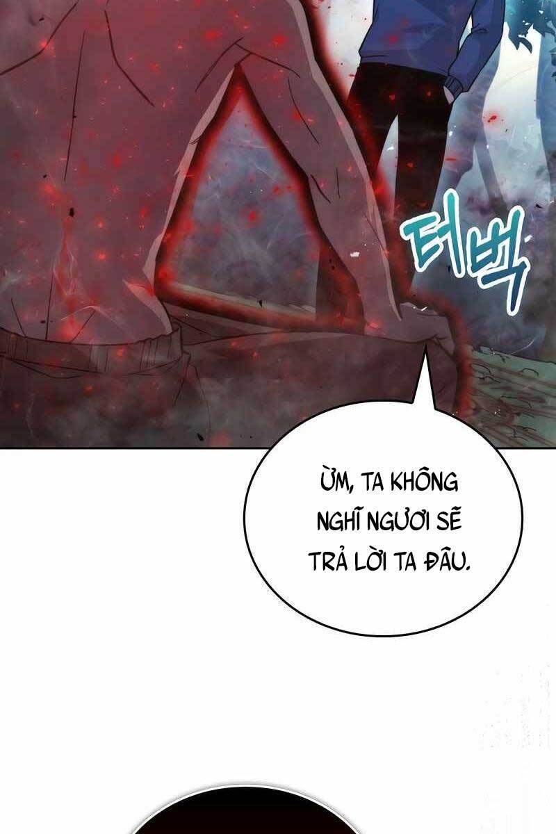 Chúa Quỷ Tăng Cấp Bằng Võ Thuật Chapter 29 - Trang 2