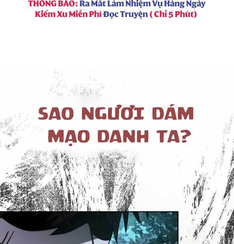 Chúa Quỷ Tăng Cấp Bằng Võ Thuật Chapter 29 - Trang 2