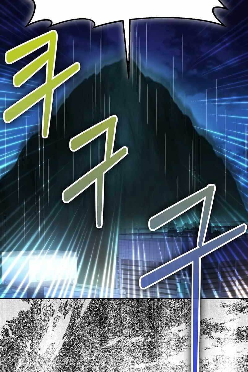 Chúa Quỷ Tăng Cấp Bằng Võ Thuật Chapter 29 - Trang 2