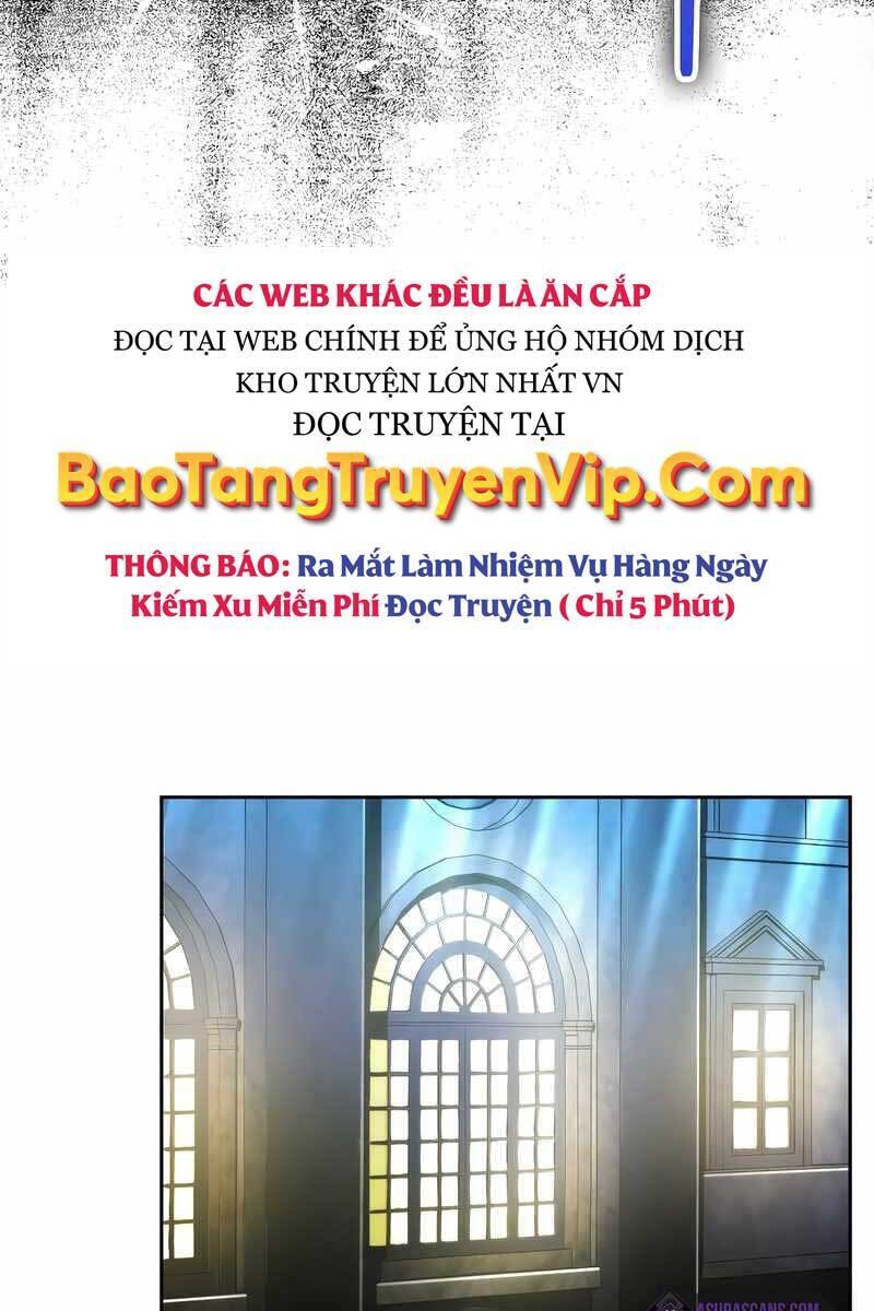 Chúa Quỷ Tăng Cấp Bằng Võ Thuật Chapter 29 - Trang 2