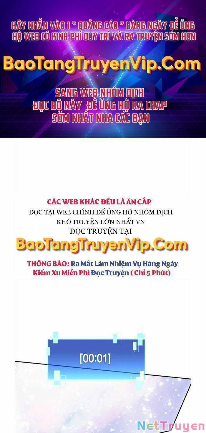 Chúa Quỷ Tăng Cấp Bằng Võ Thuật Chapter 3 - Trang 2