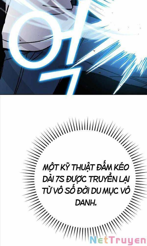 Chúa Quỷ Tăng Cấp Bằng Võ Thuật Chapter 3 - Trang 2