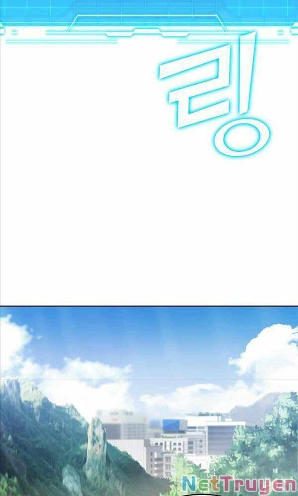 Chúa Quỷ Tăng Cấp Bằng Võ Thuật Chapter 3 - Trang 2