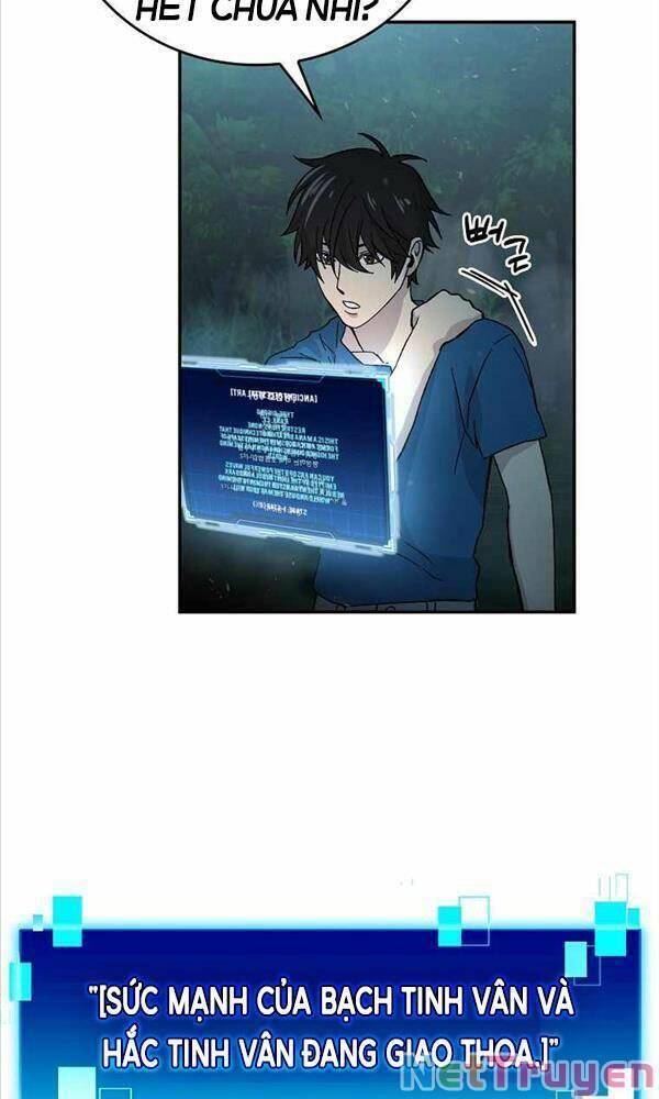 Chúa Quỷ Tăng Cấp Bằng Võ Thuật Chapter 3 - Trang 2