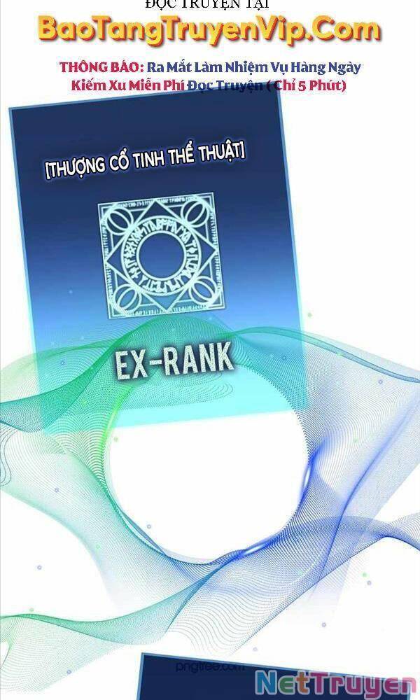 Chúa Quỷ Tăng Cấp Bằng Võ Thuật Chapter 3 - Trang 2