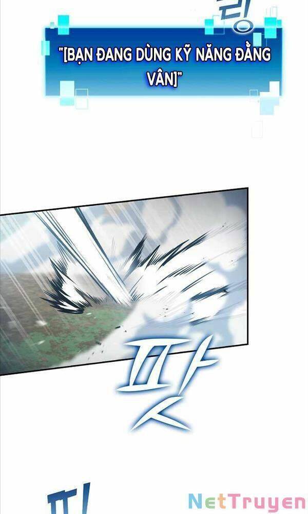 Chúa Quỷ Tăng Cấp Bằng Võ Thuật Chapter 3 - Trang 2