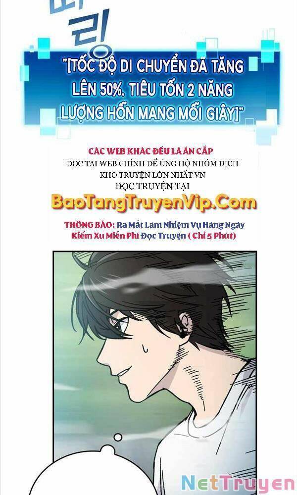 Chúa Quỷ Tăng Cấp Bằng Võ Thuật Chapter 3 - Trang 2