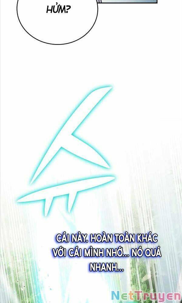 Chúa Quỷ Tăng Cấp Bằng Võ Thuật Chapter 3 - Trang 2