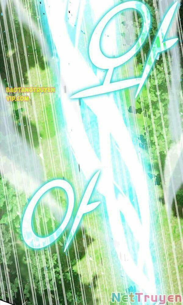 Chúa Quỷ Tăng Cấp Bằng Võ Thuật Chapter 3 - Trang 2