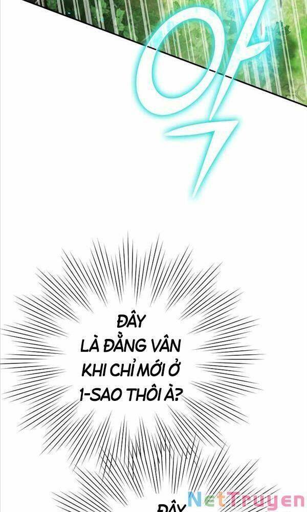 Chúa Quỷ Tăng Cấp Bằng Võ Thuật Chapter 3 - Trang 2
