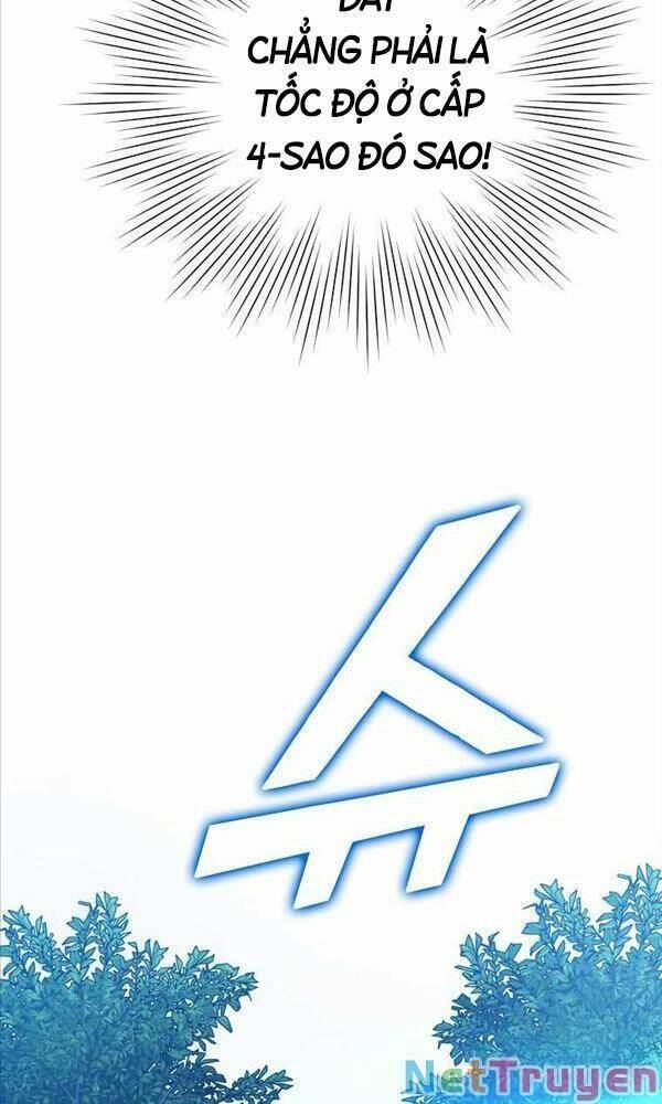 Chúa Quỷ Tăng Cấp Bằng Võ Thuật Chapter 3 - Trang 2