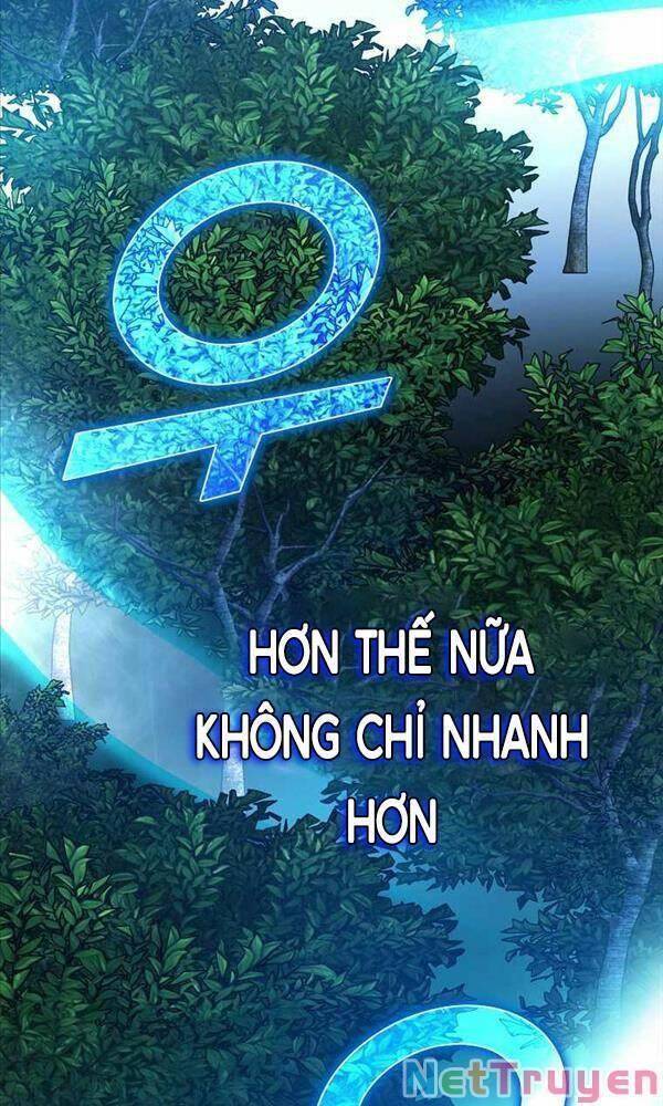 Chúa Quỷ Tăng Cấp Bằng Võ Thuật Chapter 3 - Trang 2