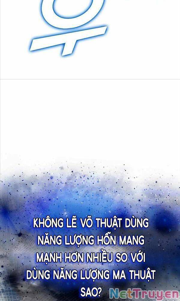 Chúa Quỷ Tăng Cấp Bằng Võ Thuật Chapter 3 - Trang 2