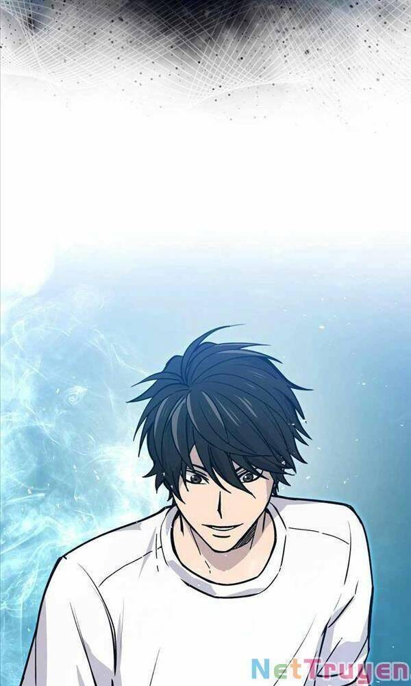 Chúa Quỷ Tăng Cấp Bằng Võ Thuật Chapter 3 - Trang 2