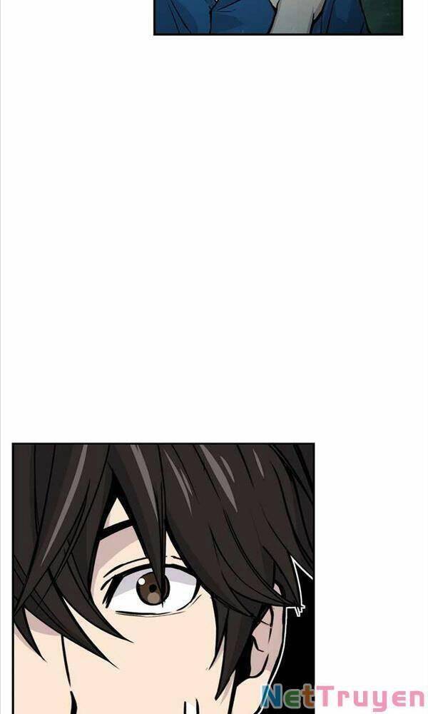 Chúa Quỷ Tăng Cấp Bằng Võ Thuật Chapter 3 - Trang 2
