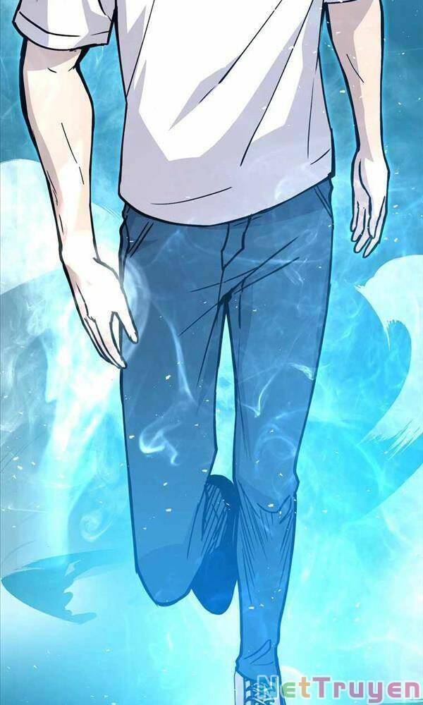 Chúa Quỷ Tăng Cấp Bằng Võ Thuật Chapter 3 - Trang 2