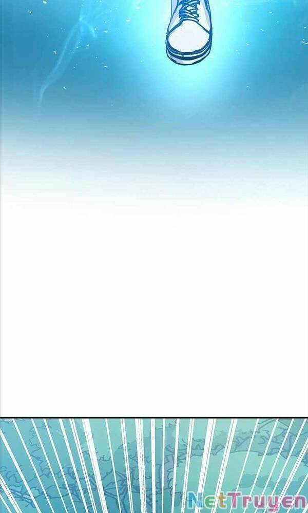 Chúa Quỷ Tăng Cấp Bằng Võ Thuật Chapter 3 - Trang 2