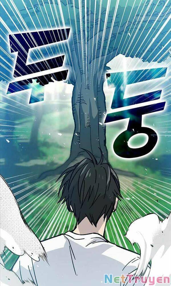 Chúa Quỷ Tăng Cấp Bằng Võ Thuật Chapter 3 - Trang 2