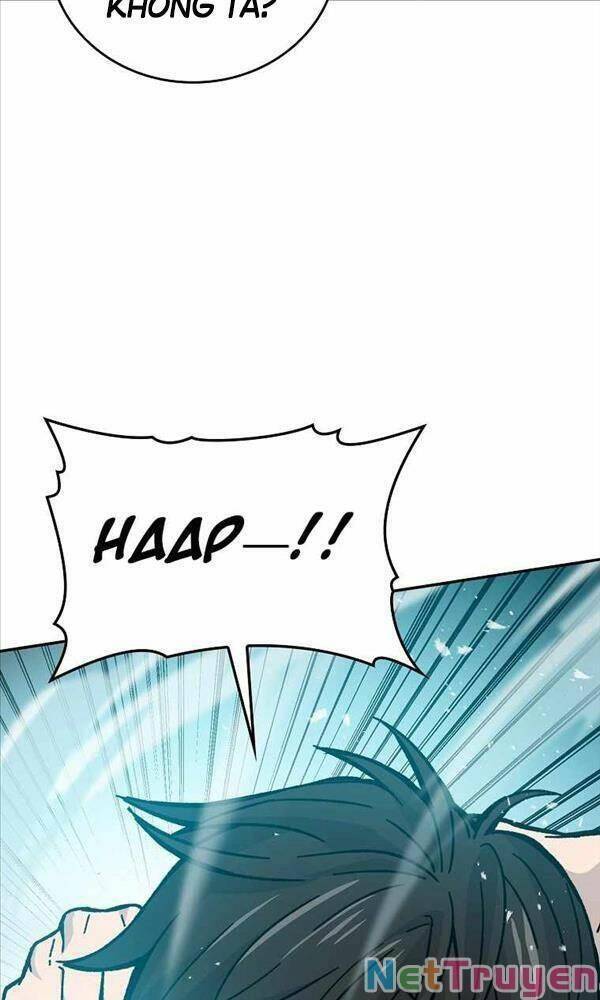 Chúa Quỷ Tăng Cấp Bằng Võ Thuật Chapter 3 - Trang 2