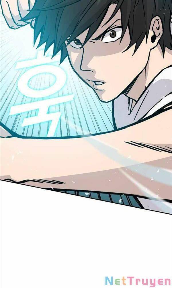 Chúa Quỷ Tăng Cấp Bằng Võ Thuật Chapter 3 - Trang 2