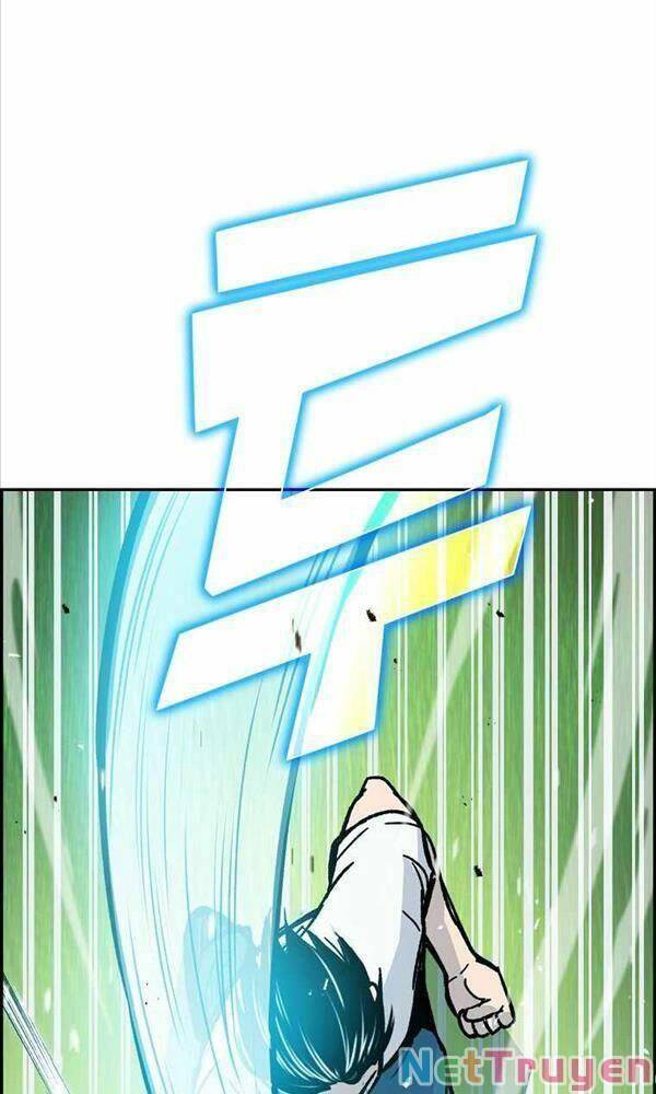 Chúa Quỷ Tăng Cấp Bằng Võ Thuật Chapter 3 - Trang 2