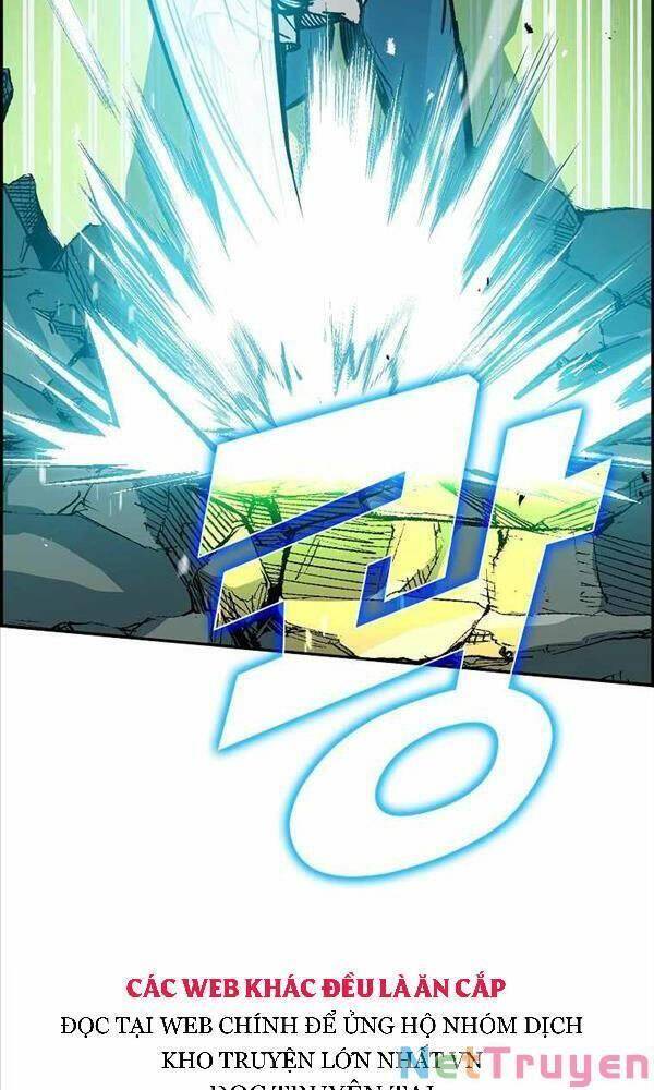 Chúa Quỷ Tăng Cấp Bằng Võ Thuật Chapter 3 - Trang 2