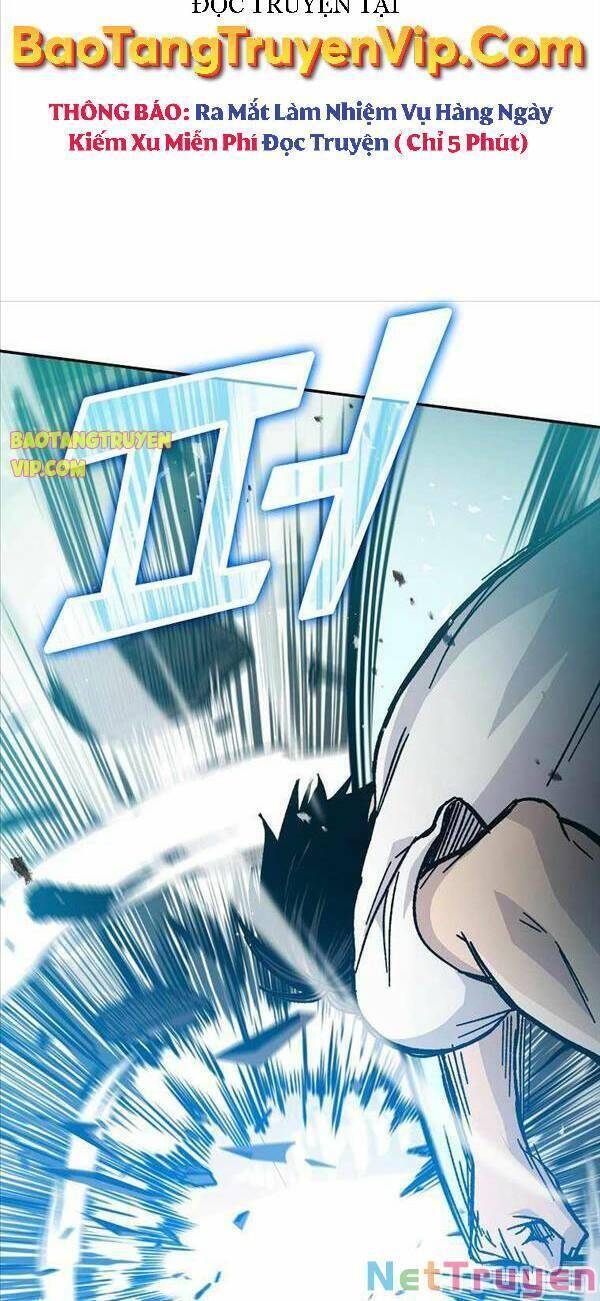 Chúa Quỷ Tăng Cấp Bằng Võ Thuật Chapter 3 - Trang 2