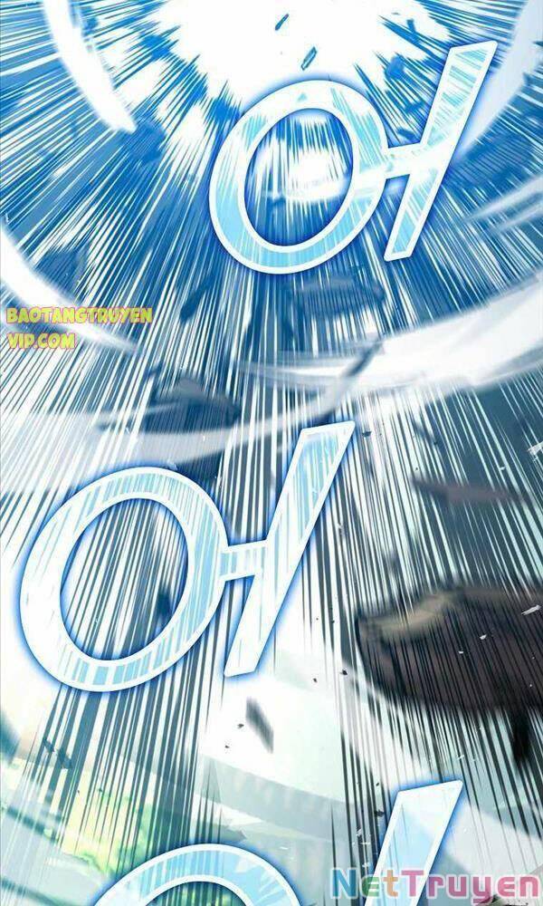 Chúa Quỷ Tăng Cấp Bằng Võ Thuật Chapter 3 - Trang 2