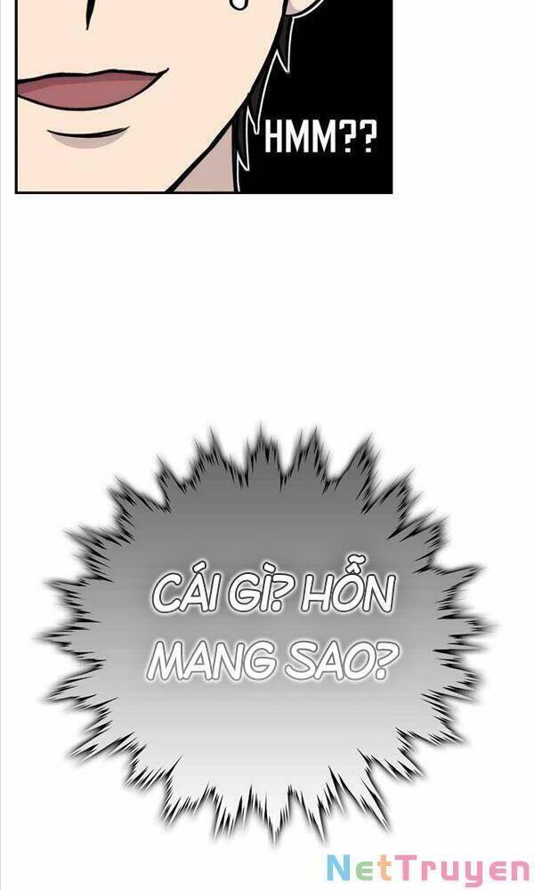 Chúa Quỷ Tăng Cấp Bằng Võ Thuật Chapter 3 - Trang 2