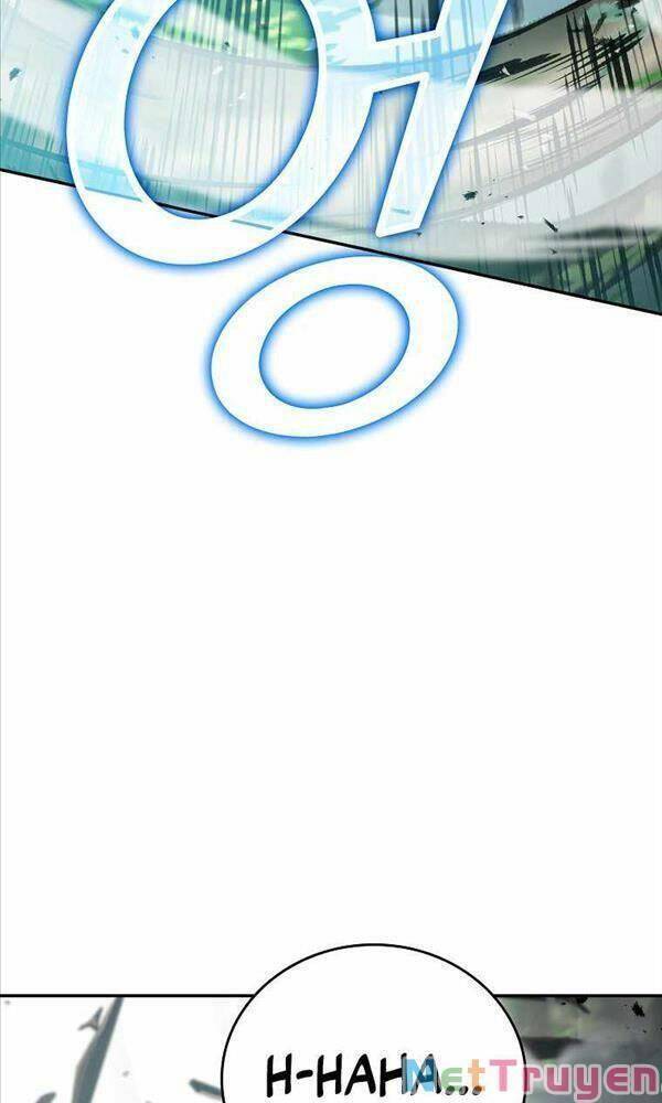 Chúa Quỷ Tăng Cấp Bằng Võ Thuật Chapter 3 - Trang 2