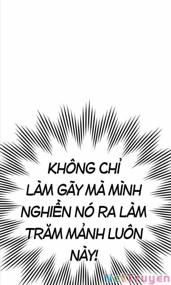 Chúa Quỷ Tăng Cấp Bằng Võ Thuật Chapter 3 - Trang 2