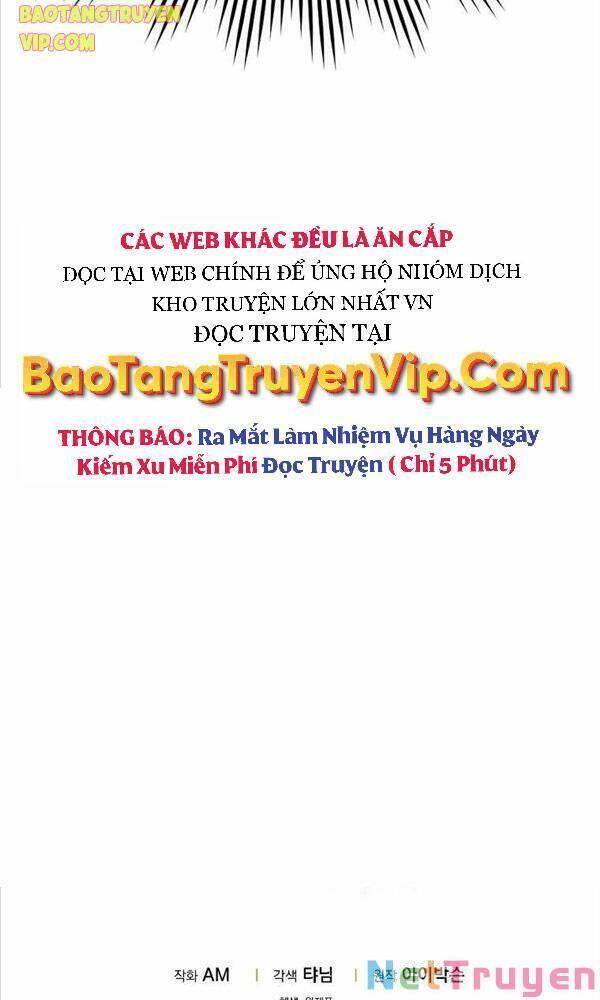 Chúa Quỷ Tăng Cấp Bằng Võ Thuật Chapter 3 - Trang 2