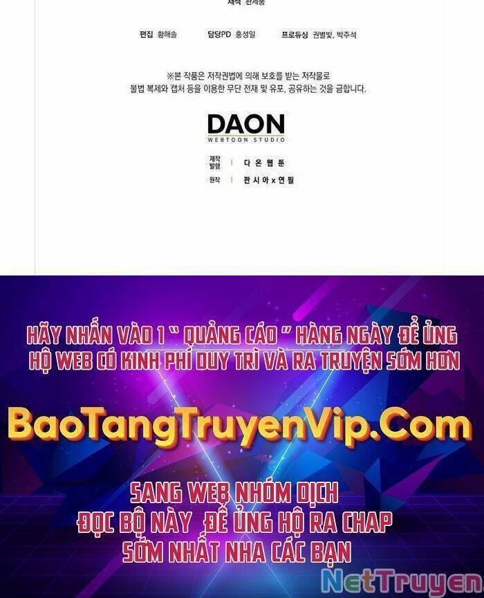 Chúa Quỷ Tăng Cấp Bằng Võ Thuật Chapter 3 - Trang 2