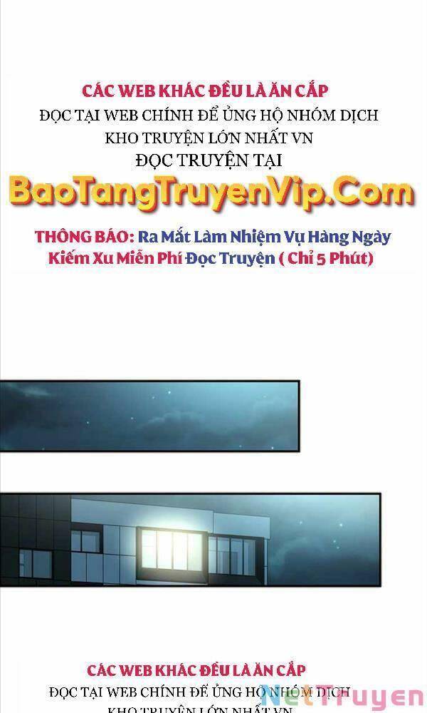 Chúa Quỷ Tăng Cấp Bằng Võ Thuật Chapter 3 - Trang 2