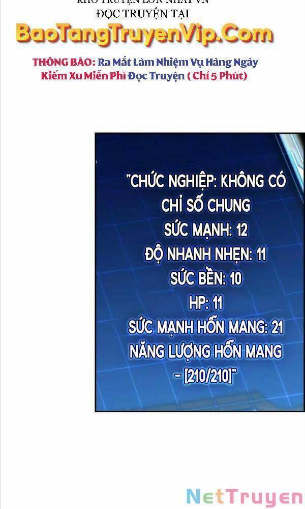 Chúa Quỷ Tăng Cấp Bằng Võ Thuật Chapter 3 - Trang 2