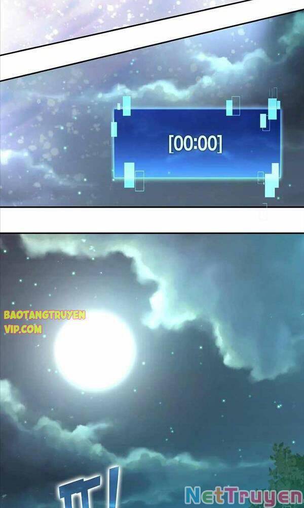 Chúa Quỷ Tăng Cấp Bằng Võ Thuật Chapter 3 - Trang 2