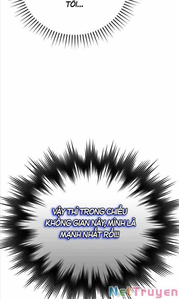 Chúa Quỷ Tăng Cấp Bằng Võ Thuật Chapter 3 - Trang 2