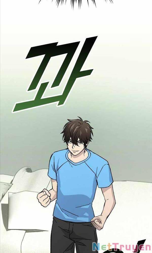 Chúa Quỷ Tăng Cấp Bằng Võ Thuật Chapter 3 - Trang 2
