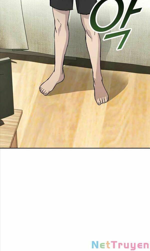 Chúa Quỷ Tăng Cấp Bằng Võ Thuật Chapter 3 - Trang 2