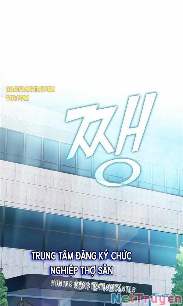 Chúa Quỷ Tăng Cấp Bằng Võ Thuật Chapter 3 - Trang 2